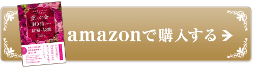 Amazonで本書を購入する